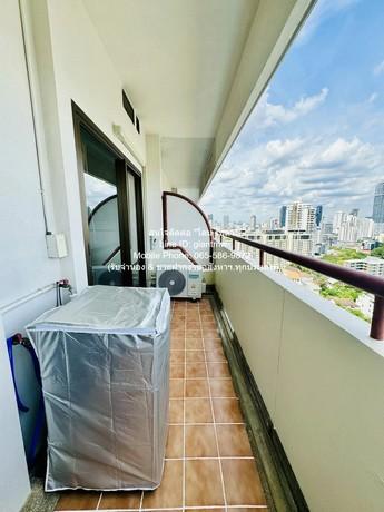 เช่าคอนโด ไม่ - Condo Rental   - 3111658