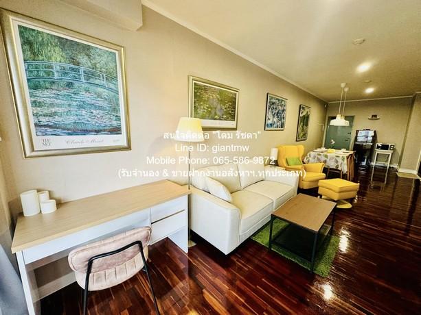 เช่าคอนโด ไม่ - Condo Rental   - 3111653