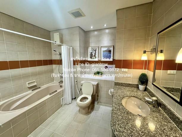 เช่าคอนโด ไม่ - Condo Rental   - 3111657