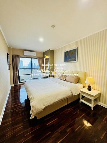 เช่าคอนโด ไม่ - Condo Rental   - 3111654