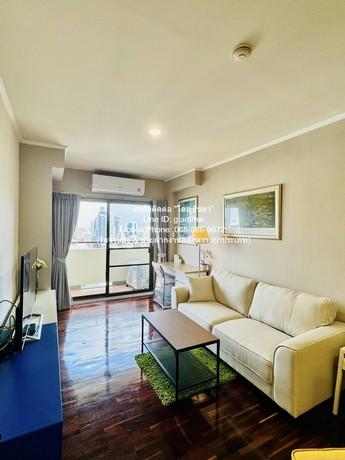 เช่าคอนโด ไม่ - Condo Rental   - 3111655