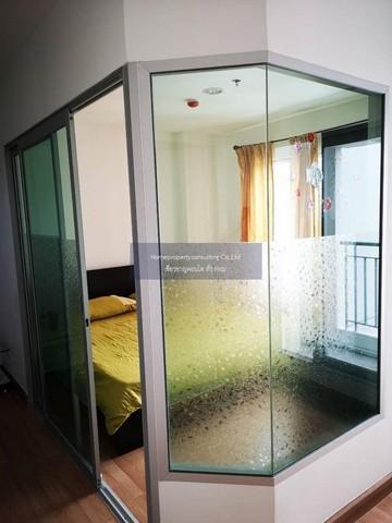 ขายคอนโด แอสไพร์ พระราม4 คอนโดมิเนียม - Sell Condo Aspire Rama4 condominium - 3111750