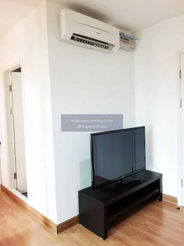 ขายคอนโด แอสไพร์ พระราม4 คอนโดมิเนียม - Sell Condo Aspire Rama4 condominium - 3111752
