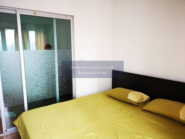 ขายคอนโด แอสไพร์ พระราม4 คอนโดมิเนียม - Sell Condo Aspire Rama4 condominium - 3111747