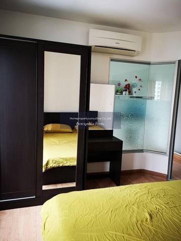 ขายคอนโด แอสไพร์ พระราม4 คอนโดมิเนียม - Sell Condo Aspire Rama4 condominium - 3111749