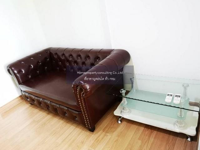 ขายคอนโด แอสไพร์ พระราม4 คอนโดมิเนียม - Sell Condo Aspire Rama4 condominium - 3111748