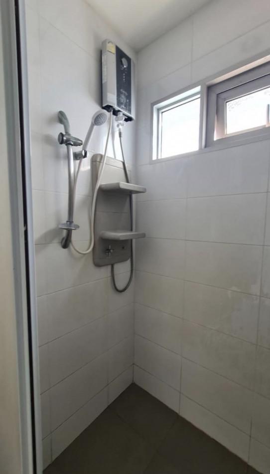 เช่าคอนโด แอสปาย สุขุมวิท 48 - Condo Rental   - 3111875