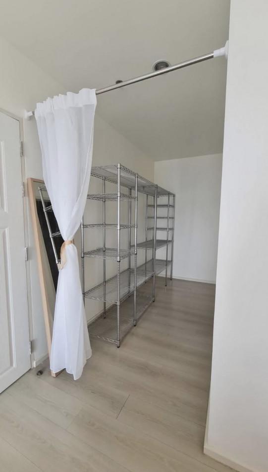 เช่าคอนโด แอสปาย สุขุมวิท 48 - Condo Rental   - 3111871