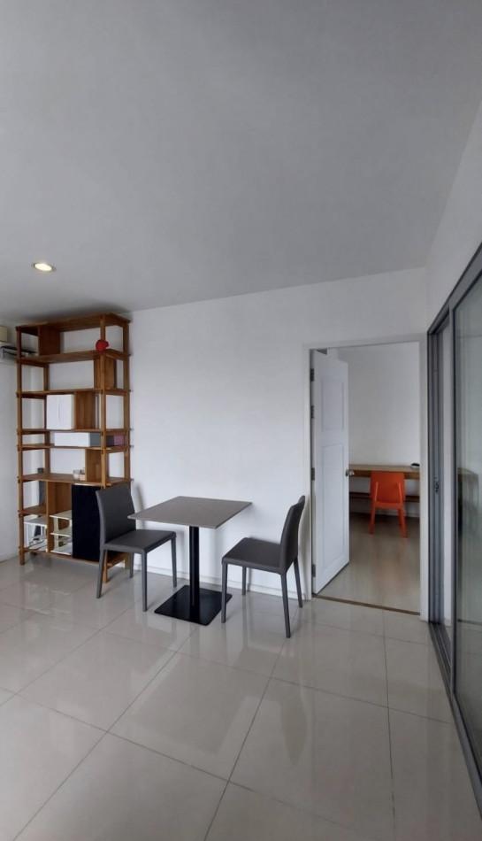 เช่าคอนโด แอสปาย สุขุมวิท 48 - Condo Rental   - 3111867
