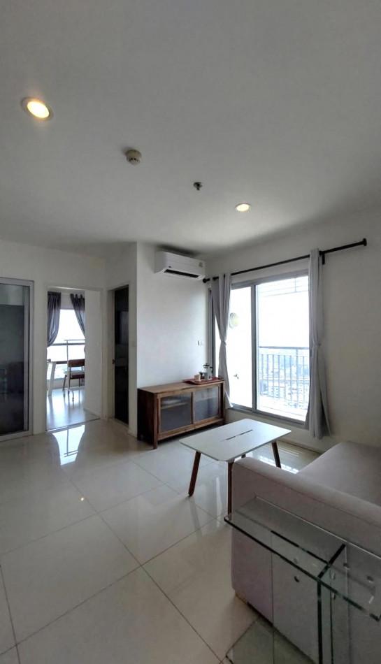 เช่าคอนโด แอสปาย สุขุมวิท 48 - Condo Rental   - 3111868