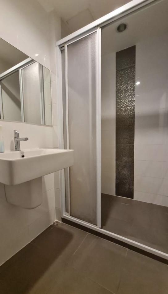 เช่าคอนโด แอสปาย สุขุมวิท 48 - Condo Rental   - 3111877