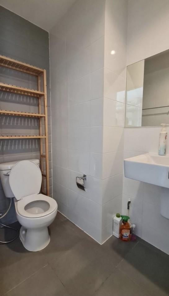 เช่าคอนโด แอสปาย สุขุมวิท 48 - Condo Rental   - 3111876