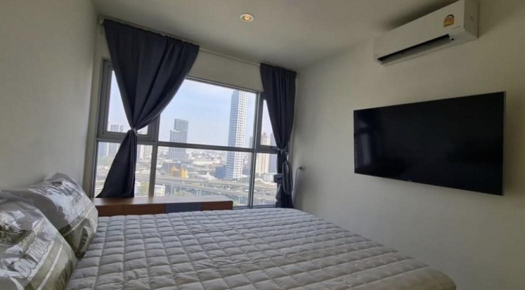 เช่าคอนโด แอสปาย สุขุมวิท 48 - Condo Rental   - 3111873