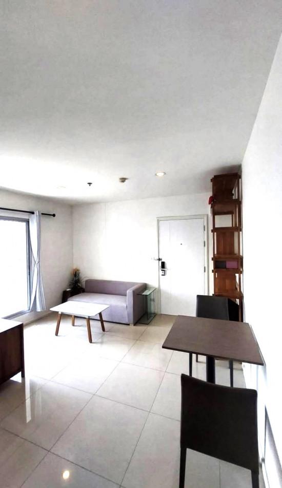 เช่าคอนโด แอสปาย สุขุมวิท 48 - Condo Rental   - 3111866