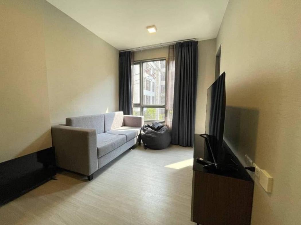 เช่าคอนโด Quintara Phume Sukhumvit 39 : ควินทารา ภูม สุขุมวิท 39 - Condo Rental   - 3112422