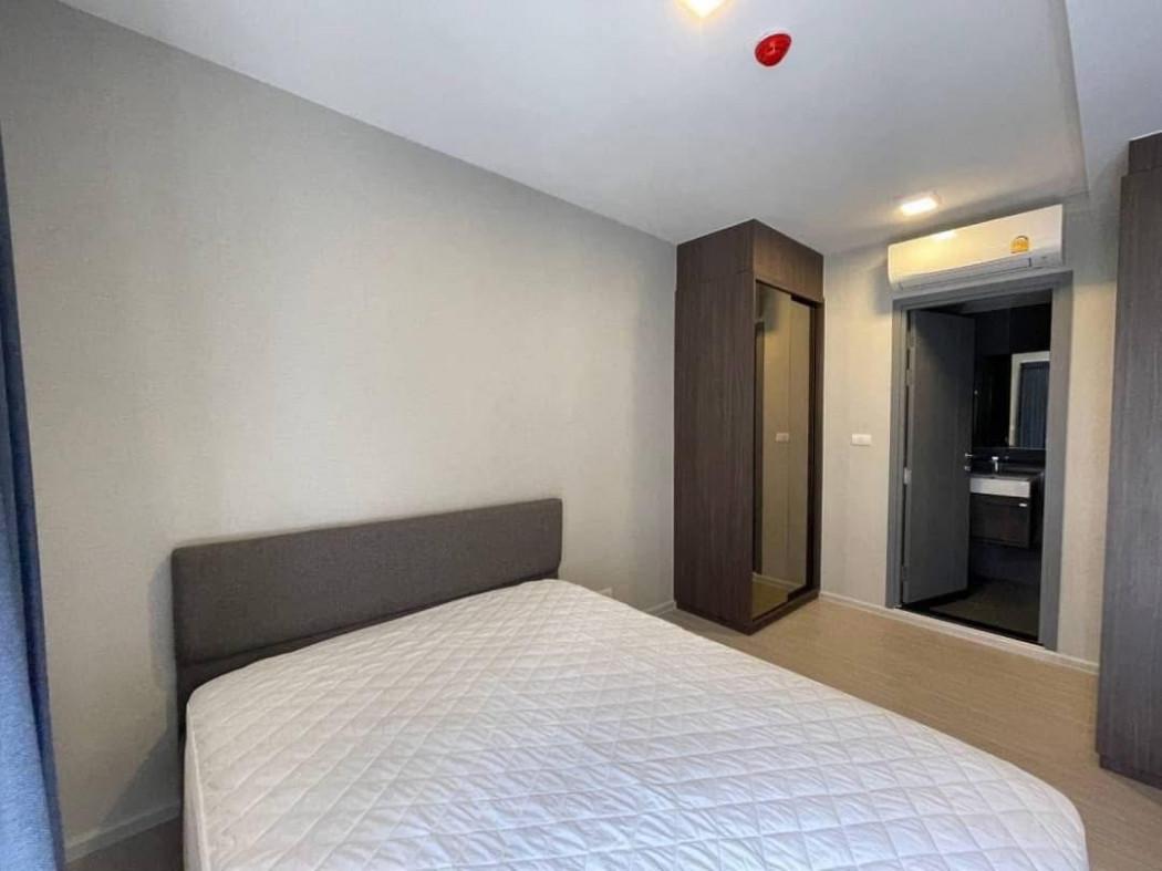 เช่าคอนโด Quintara Phume Sukhumvit 39 : ควินทารา ภูม สุขุมวิท 39 - Condo Rental   - 3112421