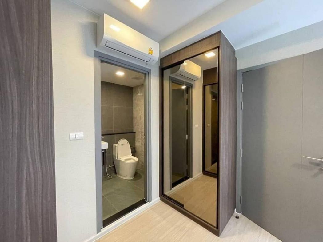 เช่าคอนโด Quintara Phume Sukhumvit 39 : ควินทารา ภูม สุขุมวิท 39 - Condo Rental   - 3112428