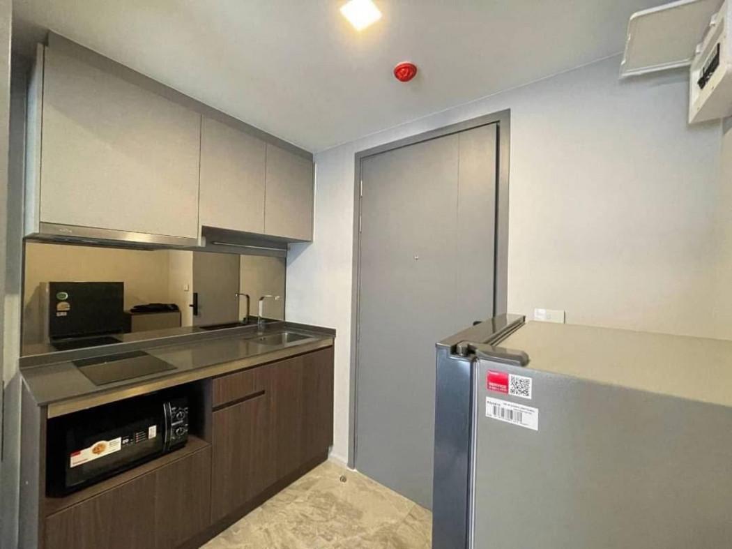 เช่าคอนโด Quintara Phume Sukhumvit 39 : ควินทารา ภูม สุขุมวิท 39 - Condo Rental   - 3112424
