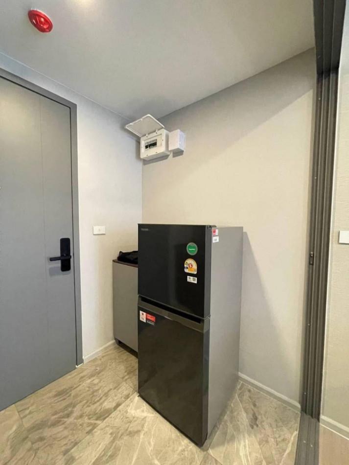 เช่าคอนโด Quintara Phume Sukhumvit 39 : ควินทารา ภูม สุขุมวิท 39 - Condo Rental   - 3112427
