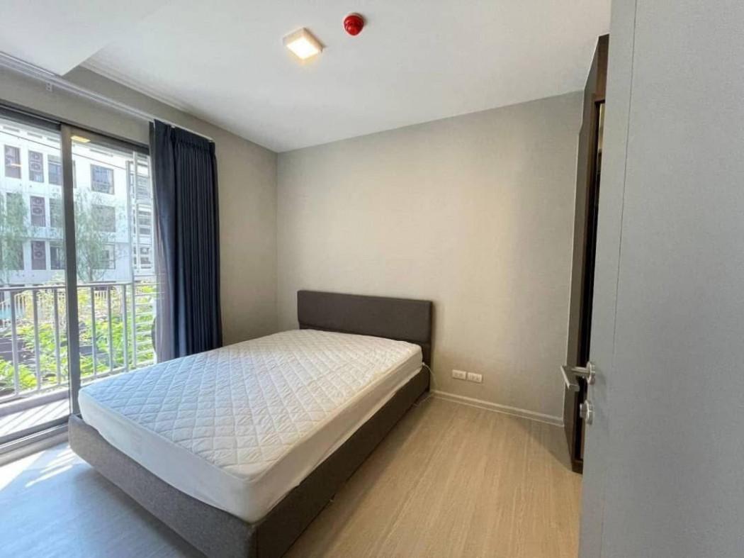 เช่าคอนโด Quintara Phume Sukhumvit 39 : ควินทารา ภูม สุขุมวิท 39 - Condo Rental   - 3112420