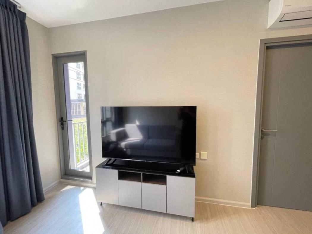 เช่าคอนโด Quintara Phume Sukhumvit 39 : ควินทารา ภูม สุขุมวิท 39 - Condo Rental   - 3112426