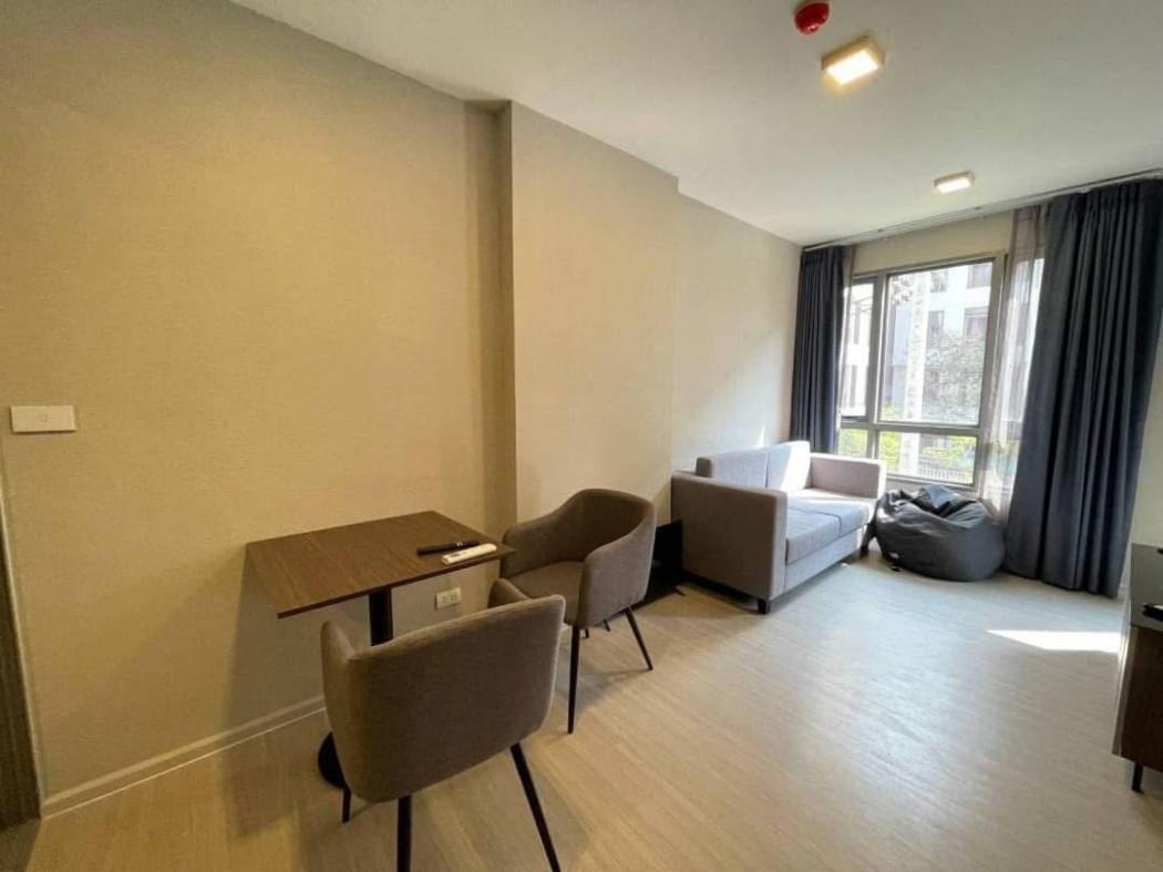 เช่าคอนโด Quintara Phume Sukhumvit 39 : ควินทารา ภูม สุขุมวิท 39 - Condo Rental   - 3112423