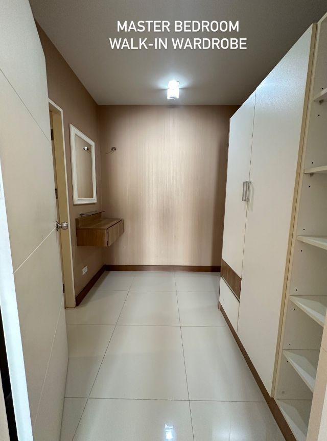 ขายคอนโด แอร์ลิงค์ เรสซิเดนซ์ คอนโดมิเนียม - Sell Condo Airlink Residence condominium - 3112528
