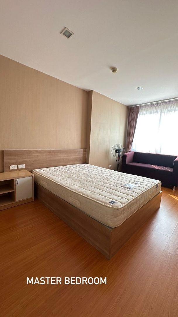 ขายคอนโด แอร์ลิงค์ เรสซิเดนซ์ คอนโดมิเนียม - Sell Condo Airlink Residence condominium - 3112527