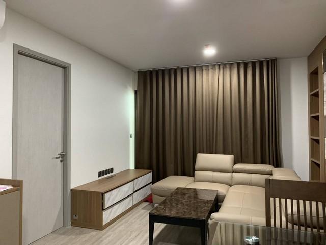 ขายคอนโด ริทึ่ม เอกมัย คอนโดมิเนียม - Sell Condo Rhythm Ekkamai condominium - 3112875