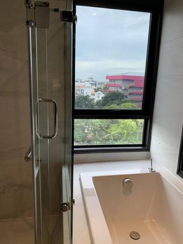ขายคอนโด ริทึ่ม เอกมัย คอนโดมิเนียม - Sell Condo Rhythm Ekkamai condominium - 3112878
