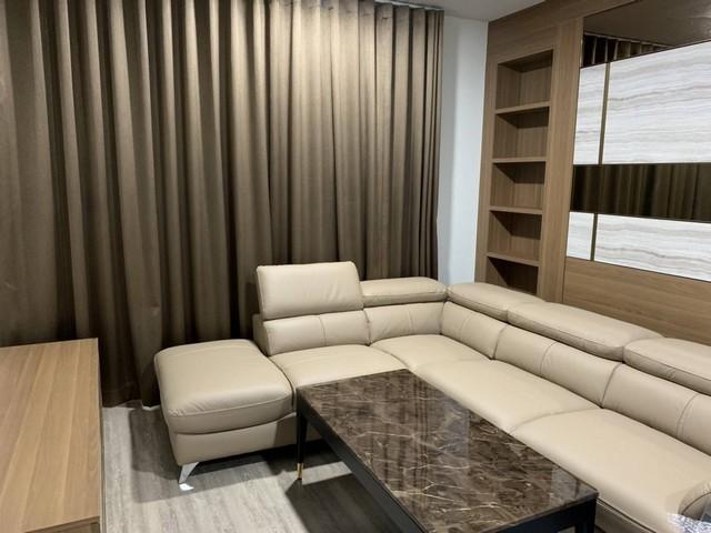 ขายคอนโด ริทึ่ม เอกมัย คอนโดมิเนียม - Sell Condo Rhythm Ekkamai condominium - 3112876
