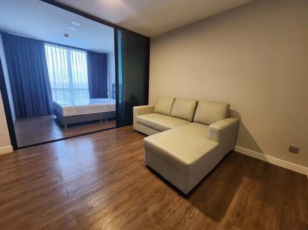 ขายคอนโด เอสต้า บลิซ รามอินทรา คอนโดมิเนียม - Sell Condo Esta Bliss condominium - 3113010