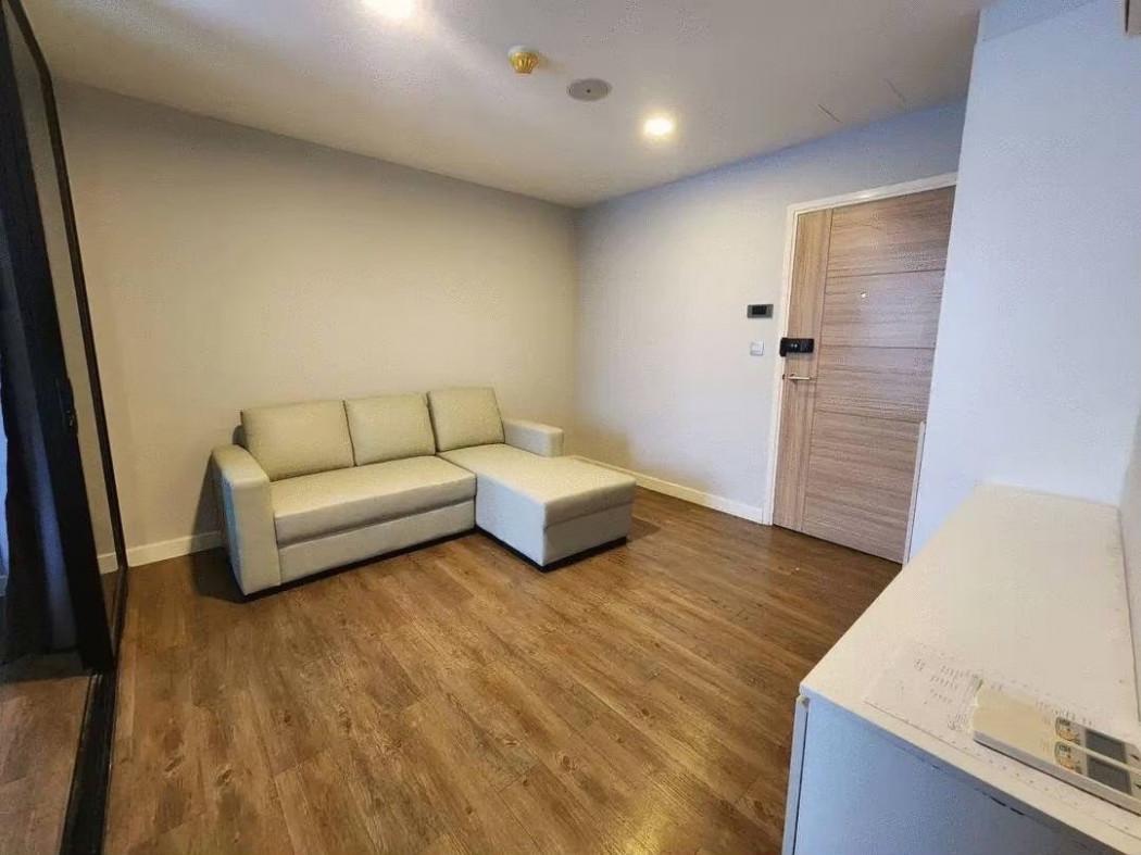 ขายคอนโด เอสต้า บลิซ รามอินทรา คอนโดมิเนียม - Sell Condo Esta Bliss condominium - 3113006