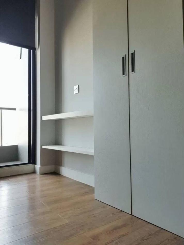 ขายคอนโด เอสต้า บลิซ รามอินทรา คอนโดมิเนียม - Sell Condo Esta Bliss condominium - 3113012