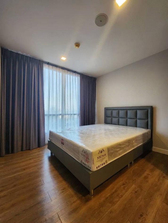 ขายคอนโด เอสต้า บลิซ รามอินทรา คอนโดมิเนียม - Sell Condo Esta Bliss condominium - 3113008