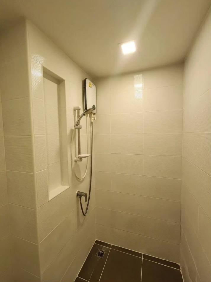 ขายคอนโด เอสต้า บลิซ รามอินทรา คอนโดมิเนียม - Sell Condo Esta Bliss condominium - 3113014