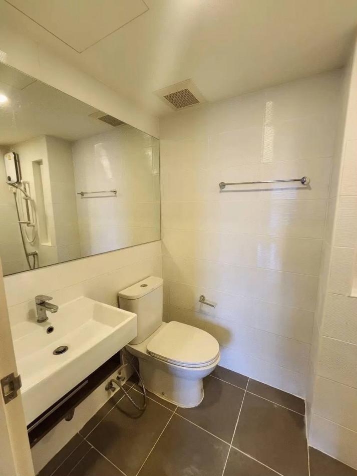 ขายคอนโด เอสต้า บลิซ รามอินทรา คอนโดมิเนียม - Sell Condo Esta Bliss condominium - 3113015