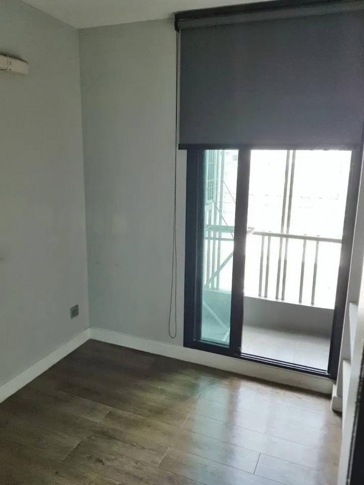 ขายคอนโด เอสต้า บลิซ รามอินทรา คอนโดมิเนียม - Sell Condo Esta Bliss condominium - 3113011