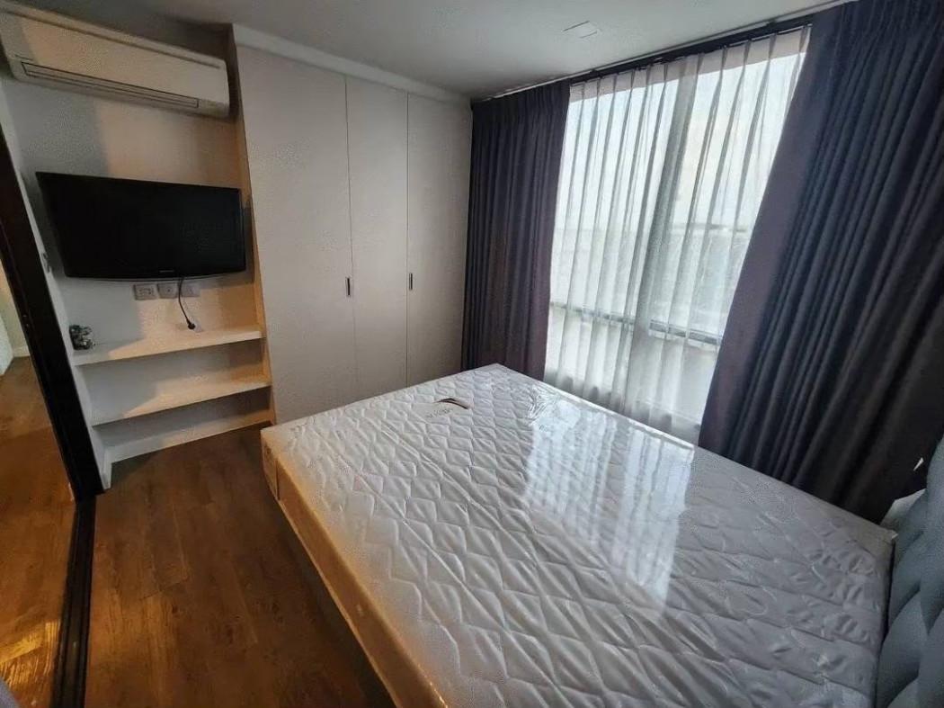 ขายคอนโด เอสต้า บลิซ รามอินทรา คอนโดมิเนียม - Sell Condo Esta Bliss condominium - 3113007