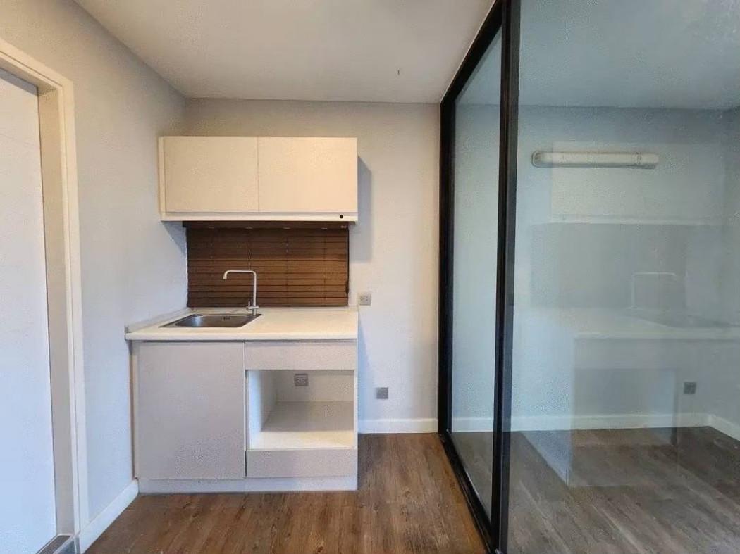 ขายคอนโด เอสต้า บลิซ รามอินทรา คอนโดมิเนียม - Sell Condo Esta Bliss condominium - 3113009
