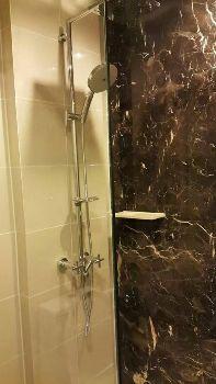 เช่าคอนโด นายน์ บาย แสนสิริ คอนโดมิเนียม - Condo Rental Nye by Sansiri condominium - 3113224