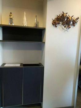 เช่าคอนโด นายน์ บาย แสนสิริ คอนโดมิเนียม - Condo Rental Nye by Sansiri condominium - 3113226