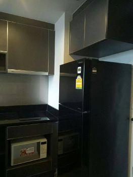 เช่าคอนโด นายน์ บาย แสนสิริ คอนโดมิเนียม - Condo Rental Nye by Sansiri condominium - 3113227