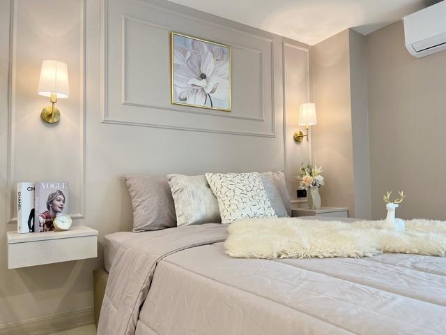 ขายคอนโด รีเจ้นท์ รัชดา ทาวเวอร์ คอนโดมิเนียม - Sell Condo Regent Ratchada Tower condominium - 3113274