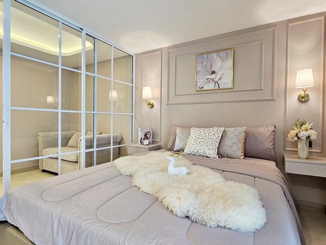 ขายคอนโด รีเจ้นท์ รัชดา ทาวเวอร์ คอนโดมิเนียม - Sell Condo Regent Ratchada Tower condominium - 3113276