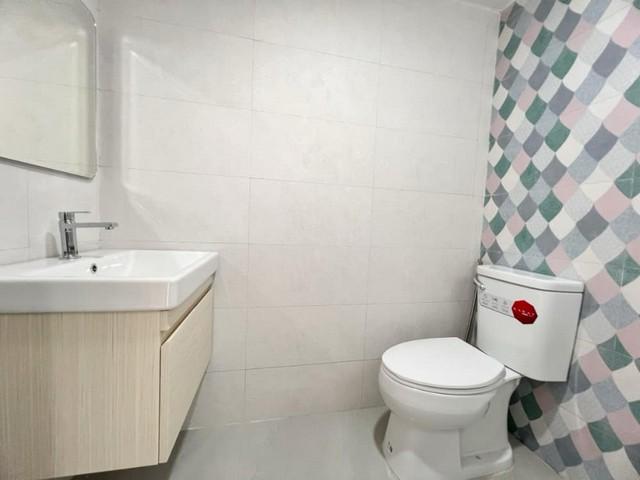 ขายคอนโด รีเจ้นท์ รัชดา ทาวเวอร์ คอนโดมิเนียม - Sell Condo Regent Ratchada Tower condominium - 3113280