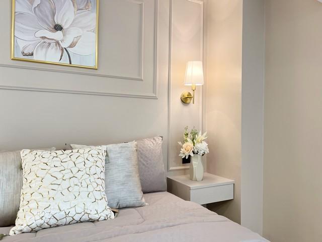 ขายคอนโด รีเจ้นท์ รัชดา ทาวเวอร์ คอนโดมิเนียม - Sell Condo Regent Ratchada Tower condominium - 3113292