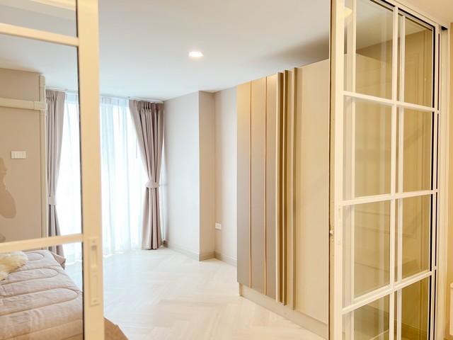 ขายคอนโด รีเจ้นท์ รัชดา ทาวเวอร์ คอนโดมิเนียม - Sell Condo Regent Ratchada Tower condominium - 3113295