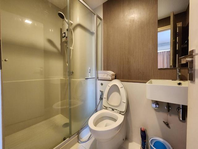 เช่าคอนโด อีส พระราม2 คอนโดมิเนียม - Condo Rental Ease Rama2 condominium - 3113334
