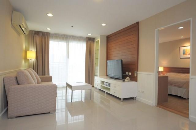 ขายคอนโด เซเรเน่ เพลส สุขุมวิท24 คอนโดมิเนียม - Sell Condo Serene Place Sukhumvit24 condominium - 3113448